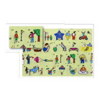 Gift Wrap Paper 101 Uses For A Pair Of Knickers