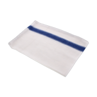 Heavy Duty Blue Kitchen Towel Roll
