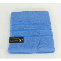 Bluebell Premium Hand Towels