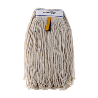 Kentucky Mop Head 450g (16oz) absorbent cleaning tool