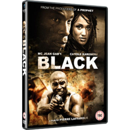 Wholesale Black Films DVD | Deal