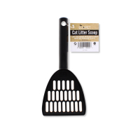 Cat Litter Scoop Recycled Eco-Friendly