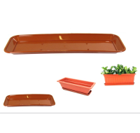 PLANT TRAY RECTANGULAR