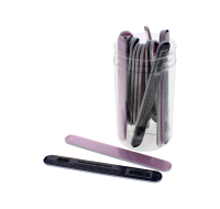 TRIM DOUBLE EMERY BOARD LARGE