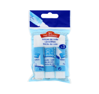 GLUE STICK 3 PACK
