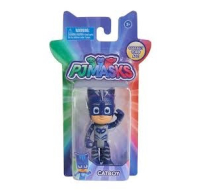 PJ Masks Catboy Action Figure