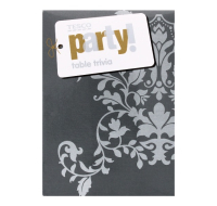 Trivia Cards Party Time for wholesale purchase