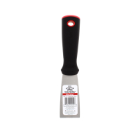 PUTTY KNIFE STIFF 38MM