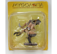 MYTHOS ACTION FIGURE ORNAMENT MINOTAUR