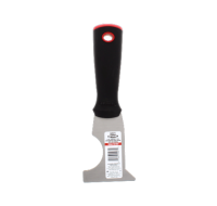 5 in 1 decorators tool with multiple functions