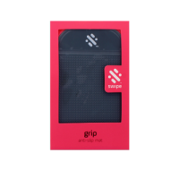 ANTI SLIP MOBILE MAT