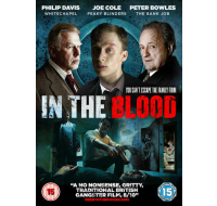 101FILMS156