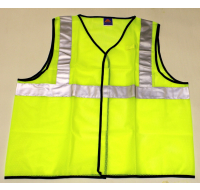 1058B-ID-L