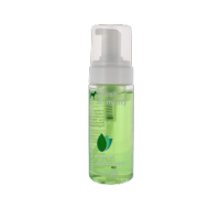 Medipet Fresh & Minty Natural Peppermint Dog Foam Breath Freshener