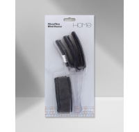 Microfibre Blind Duster