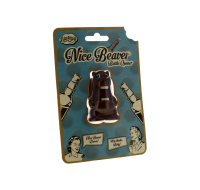 Nice Beaver Bottle Opener