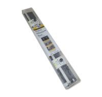 30in Ruler for Level Hanging Tool