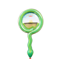 Sunny Patch Snake Magnifying Glass