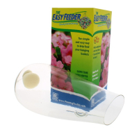 EASY FEEDER 2L HANGING BASKET DRIP FEED