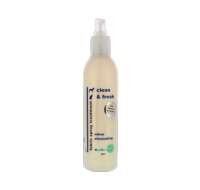 Medipet Clean & Fresh Odour Eliminating Fabric Spray