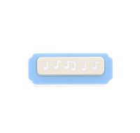 PERFORATRICE CRAFT PUNCH MUSIC NOTE