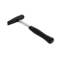 Metal Craft Hammer for jewellery making and metalwork