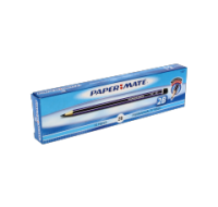 12 Pack of Papermate HB Pencils