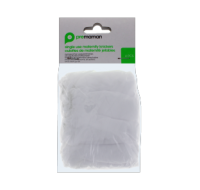 Disposable Maternity Knickers 4pk