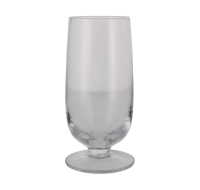 WINE GLASS SMALL