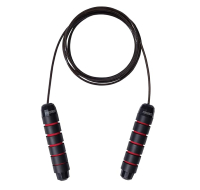 Protocol Adjustable Jump Rope