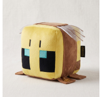 Minecraft Allay Plush Toy Stuffed Animal