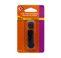 Wholsale Chair Tip External Tic-13mm