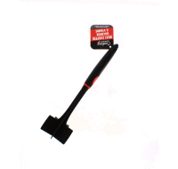 REDLINE MEAT CHOPPER