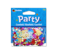 Wholesale Happy Birthday Party Confetti