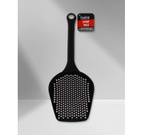 Strainer Scoop Dishwasher Safe
