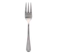 ROGERS STAINLESS STEEL FORK