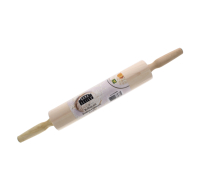 Wooden Rolling Pin