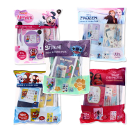 Disney Activity Packs Assortment for wholesale