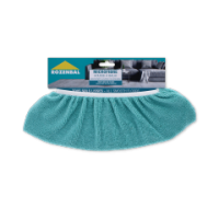 Microfibre Cover for Standard Brooms