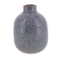 CERMIC VASE