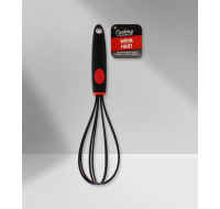 MANUAL HAND WHISK 