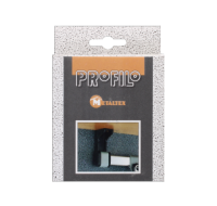 Pro Filo Supports For Bar