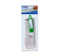 Green Grip Window Cleaning Brush