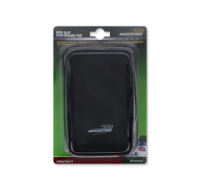 Non-slip dashboard pad for securing items