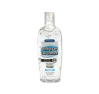 Xtra Care Styling Gel Long Lasting Sport Hold