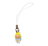 DANGLIES (ANGEL)