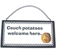 40315