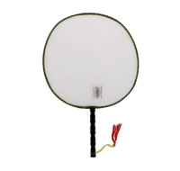 Pan Fan