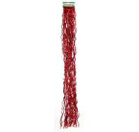 LAMETTA (100CM) XMAS DECOR