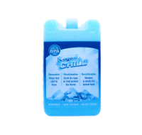 Wholesale Reusable Ice Pack BPA Free